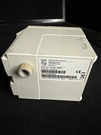 Philips IntelliVue M1021A Sv02
