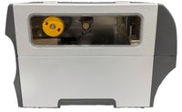 Zebra ZT41042-T010000Z Industrial Thermal Barcode Label Printer ZT410