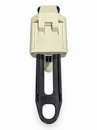 Dentsply DS 50 1:1/2:1 Dispenser PLS 050-01
