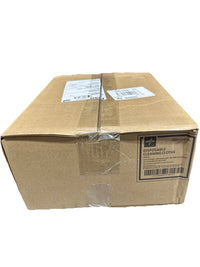 Medline Disposable Cleaning Cloths Dry Refill EVS70111R 12x12 – 6 Rolls