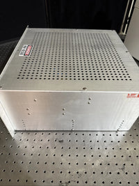 LK Technologies NGI3000-SE Control Electronics Unit