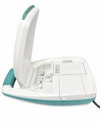 Verathon BladderScan BVI 9400