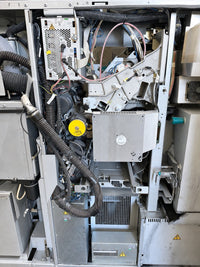 Oce VarioStream 7650 Continuous-Feed Production Printer 208V Used Working