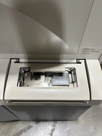 Applied Biosystems / MDS Sciex 4800 Plus MALDI TOF/TOF