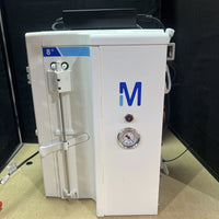 Millipore AFS 8D Water Filter Purification System