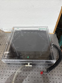Bio Rad Model Chef-DR Electrophoresis Cell