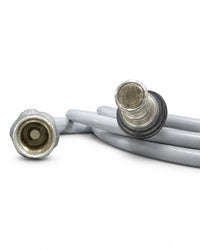 Olympus WA03301A 3m Fiber Optic Light Guide Cable
