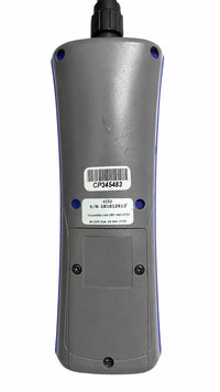 Traceable 4132 Digital Thermometer Probe 1607801 Cole-Parmer