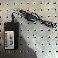 BridgePower Corp BPM010S05F07 5V 2A Medical Power Supply FREE SHIPPING
