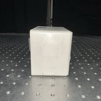 Westmed ANAPOD Temperature Controller