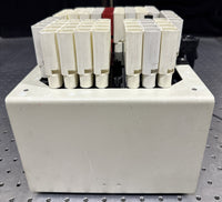 OI Corporation 8HLR Autosampling Module w/ Sipper Assembly Sample Racks Parts
