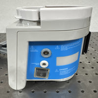 Flexicare Medical FL-9000U