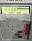 Siemens Stratus CS 200 Stat Fluorometric Analyzer Acute Care Diagnostic System