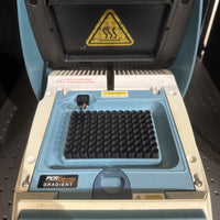 THERMO ELECTRON PX2 THERMAL CYCLER (EKC12)