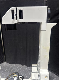 Nikon Microscope Eclipse TE300, 415708. No Power Source Unable To Test