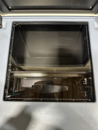 LI-COR Odyssey 9120 Infrared Imaging System Scanner Used