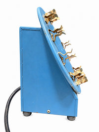 Scientific Equipment Products SEP Tube Rotator Cat. 60448 Laboratory Mixer
