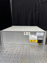 Hugo Sachs Harvard Apparatus D-79232 Plugsys
