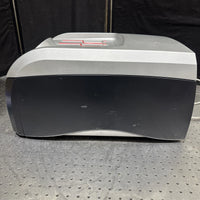 Invitrogen BenchPro 4100 Western Card Processing Station Used WP0001