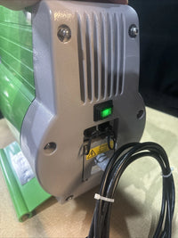 VERDERFLEX PERISTALTIC PUMP Smart S30 - 3 Roller L 30 SCADA