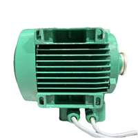 Leroy-Somer Electric Motor – LS71MP/T – 0.25 kW – 1740 RPM – 115V – IP55