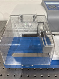 Accuris MW9600 SmartWasher 96 Microplate Washer, 115V NEW