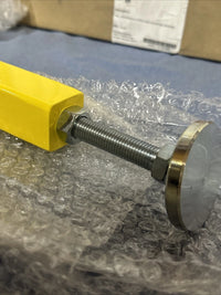 5220-12-000-7397 173K053G03 Upper Chain Adjustable Riveting Tool - Free Shipping