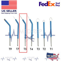 Medline DYNJSD1017 Invisishield Patient Isolation Drape 125x84 Sterile Lot 14