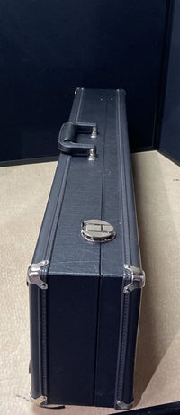 Laerdal Arterial Stick Arm Trainer w Case