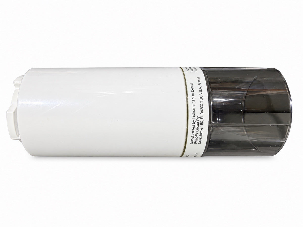 Instrumentarium FOCUS 50410-IMG Long Round Cone 12"