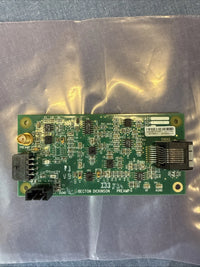Becton-Dickinson PREAMP PCB Board 64147820-C for BD Biosciences