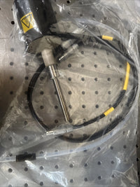 WATERS Z-Spray APCI Probe Assembly M955164DC1 (1/cs)
