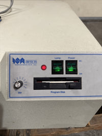 Horiba Scientific FluoroMax-2 Fluorometer