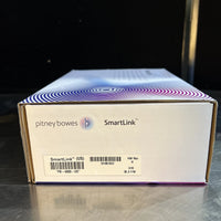 Pitney Bowes Commerce Cloud SmartLink Device PB-4000-NEW Sealed
