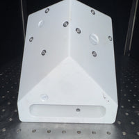 brainlab exactrac dynamic system calibration phantom 45523