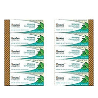 Caring Mill Menstrual Pain Heat Patches Lot of 5 Boxes 30 Total Exp 2027
