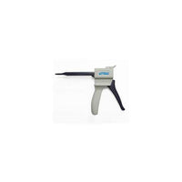 DS 1:1/2:1 NDS Impression Material Cartridge Dispenser