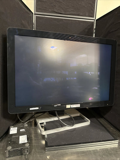 Barco Coronis Fusion 6MP MDCC-6430 30" Color LED Radiology Monitor K9301635A