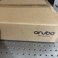 Aruba 7010 Branch Controller JW679A ARCN0103 – 32AP – Gigabit PoE+