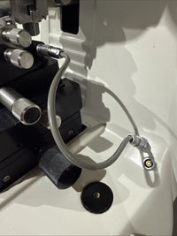 RMC Products PowerTome X Main Unit Microtome