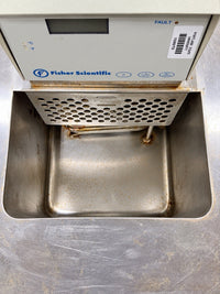 Fisher Scientific Isotemp 1013S Refrigerated Circulating Water Bath 115V