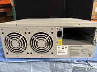 Nortel BCM400 Business Communications Module w/ DSM32+ & ADID 8, GATM 8, GATM 4