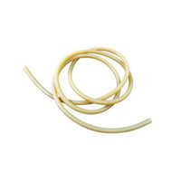 Codman Synergy MALIS Precision 80-1187 Powers On