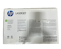 Genuine HP 643A Q5952A Yellow LaserJet Toner Cartridge 4700 Factory Sealed