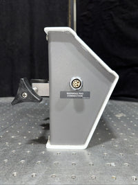 PINTLER MEDICAL PATIENT WARMING SYSTEM CONTROL UNIT !