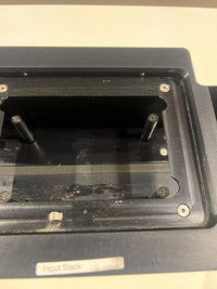Perkin Elmer PSS00021 Plate Stak CSS Packard Automated Microplate System