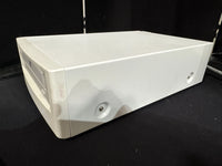 OLYMPUS EICP-D HDTV DVD-RAM Recording Device