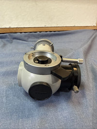 Zeiss Fluoro Condenser for Microscope 46 63 00 9901