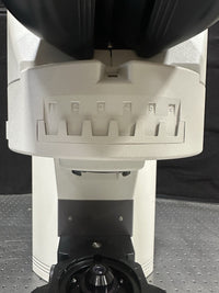 Nikon Eclipse 90i Microscope Body w/ DIH Imaging Head & CFIUW 10X Eyepieces