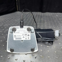 AccuVein PS310 Power Charging Base Ref CC300